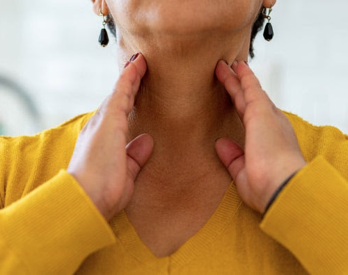 Hashimoto’s Thyroiditis vs. Hypothyroidism: Are They One and the Same?