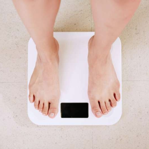 Taking Ozempic or other weight-loss meds? Watch your diet to avoid ‘exchanging one problem for another,’ says dietitian