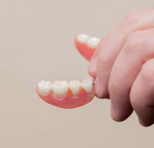 Study finds ‘significant link’ between tooth loss and fatal heart disease