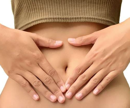 Subtle signs of an unhealthy gut, from skin issues to sugar cravings