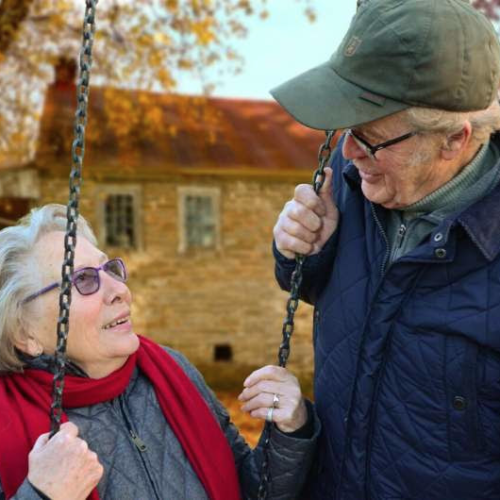 Newly identified dementia risk factors are preventable—addressing them could reduce dementia rates by 45%