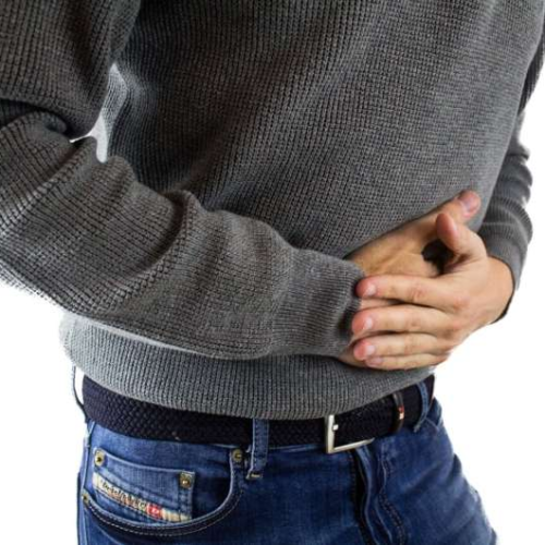 Scientists probe molecular cause of COVID-19 related diarrhea, revealing potential treatments