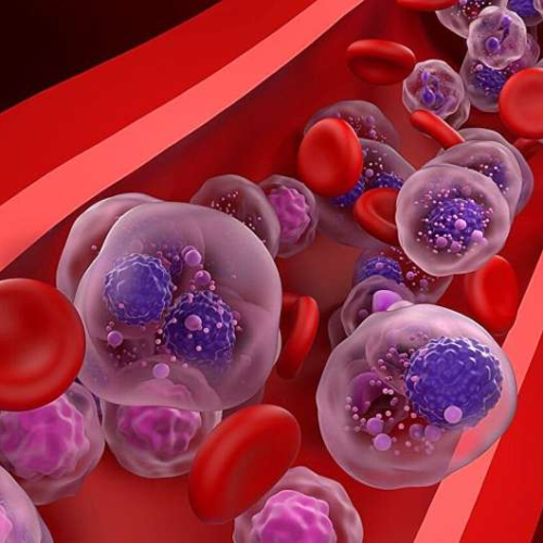 FDA approves Darzalex Faspro for treating multiple myeloma