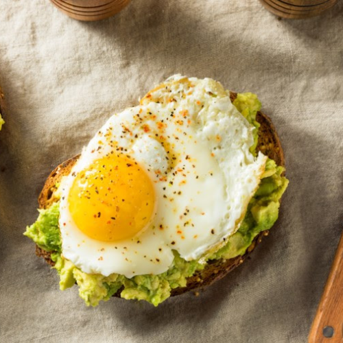 Diabetes: Could eating baked potatoes over other carbs improve heart health?