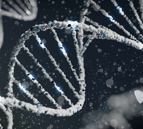 Research shows genetic variants are more common in people with Parkinson’s disease than previously thought