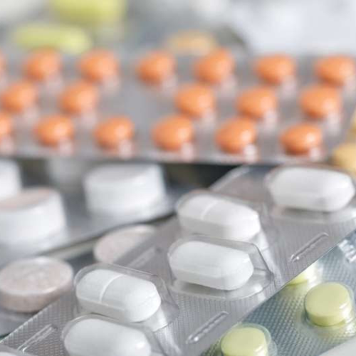 Summer’s heat can damage your medicines: Keep them safe, says physician