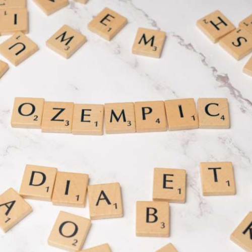 FDA warns of accidental overdoses from compounded versions of Ozempic