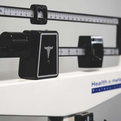 Analysis finds no increased risk of mental health issues among those using semaglutide for weight loss