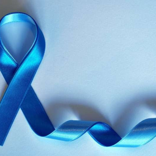 Q&A: Prostate cancer surge predicted over next 15 years