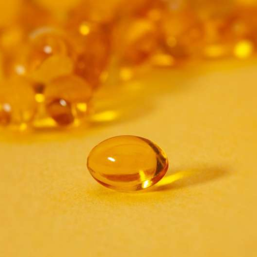 Targeted vitamin D supplementation strategies show promise in boosting cardiometabolic health