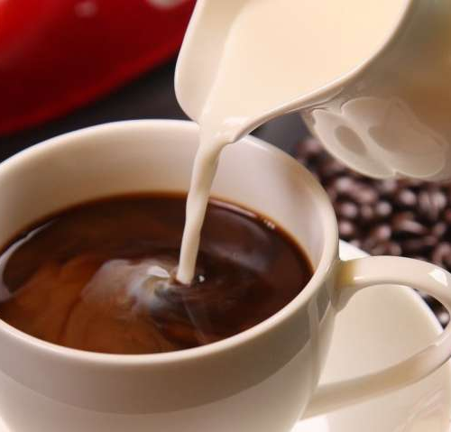 Moderate caffeine consumption associated with lower risk of developing multiple cardiometabolic diseases, study finds