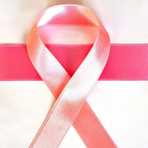 Breast cancer rises among Asian American and Pacific Islander women