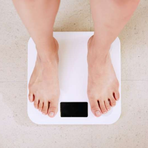 Tirzepatide associated with greater weight loss in women than men