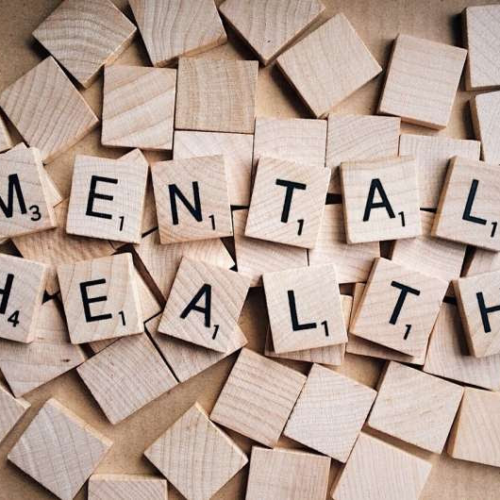 New mental health parity rules issued