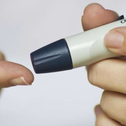 Does low lipoprotein(a) increase the risk of diabetes? New research suggests it does not